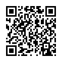 행사일정 페이지 바로가기 주소(https://www.jangseong.go.kr/q/ezQzNzB8fHxkYXRlPTIwMjUtMTItMTR9&e=M&s=3), QRCODE