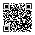 행사일정 페이지 바로가기 주소(https://www.jangseong.go.kr/q/ezQzNzB8fHxkYXRlPTIwMjUtMTItMTl9&e=M&s=3), QRCODE