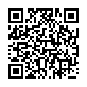 행사일정 페이지 바로가기 주소(https://www.jangseong.go.kr/q/ezQzNzB8fHxkYXRlPTIwMjYtMDEtMDZ9&e=M&s=3), QRCODE
