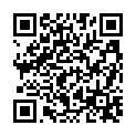 행사일정 페이지 바로가기 주소(https://www.jangseong.go.kr/q/ezQzNzB8fHxkYXRlPTIwMjYtMDEtMTR9&e=M&s=3), QRCODE