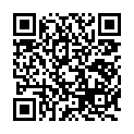 행사일정 페이지 바로가기 주소(https://www.jangseong.go.kr/q/ezQzNzB8fHxkYXRlPTIwMjYtMDEtMTl9&e=M&s=3), QRCODE