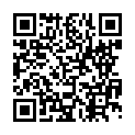 행사일정 페이지 바로가기 주소(https://www.jangseong.go.kr/q/ezQzNzB8fHxkYXRlPTIwMjYtMDMtMDZ9&e=M&s=3), QRCODE