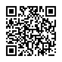 행사일정 페이지 바로가기 주소(https://www.jangseong.go.kr/q/ezQzNzB8fHxkYXRlPTIwMjYtMDMtMTR9&e=M&s=3), QRCODE