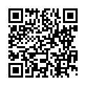 행사일정 페이지 바로가기 주소(https://www.jangseong.go.kr/q/ezQzNzB8fHxkYXRlPTIwMjYtMDQtMDZ9&e=M&s=3), QRCODE