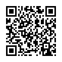 행사일정 페이지 바로가기 주소(https://www.jangseong.go.kr/q/ezQzNzB8fHxkYXRlPTIwMjYtMDQtMTR9&e=M&s=3), QRCODE