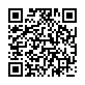 행사일정 페이지 바로가기 주소(https://www.jangseong.go.kr/q/ezQzNzB8fHxkYXRlPTIwMjYtMDUtMDZ9&e=M&s=3), QRCODE