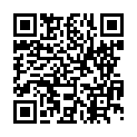 행사일정 페이지 바로가기 주소(https://www.jangseong.go.kr/q/ezQzNzB8fHxkYXRlPTIwMjYtMDYtMTR9&e=M&s=3), QRCODE