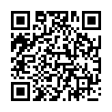 행사일정 페이지 바로가기 주소(https://www.jangseong.go.kr/q/ezQzNzB8fHxkYXRlPTIwMjYtMDYtMTl9&e=M&s=3), QRCODE