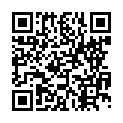 행사일정 페이지 바로가기 주소(https://www.jangseong.go.kr/q/ezQzNzB8fHxkYXRlPTIwMjYtMDctMDZ9&e=M&s=3), QRCODE