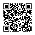 행사일정 페이지 바로가기 주소(https://www.jangseong.go.kr/q/ezQzNzB8fHxkYXRlPTIwMjYtMDctMTR9&e=M&s=3), QRCODE