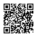 행사일정 페이지 바로가기 주소(https://www.jangseong.go.kr/q/ezQzNzB8fHxkYXRlPTIwMjYtMDctMTl9&e=M&s=3), QRCODE