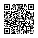 행사일정 페이지 바로가기 주소(https://www.jangseong.go.kr/q/ezQzNzB8fHxkYXRlPTIwMjYtMDgtMTl9&e=M&s=3), QRCODE