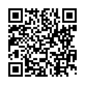 행사일정 페이지 바로가기 주소(https://www.jangseong.go.kr/q/ezQzNzB8fHxkYXRlPTIwMjYtMDktMDZ9&e=M&s=3), QRCODE