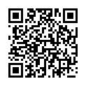 행사일정 페이지 바로가기 주소(https://www.jangseong.go.kr/q/ezQzNzB8fHxkYXRlPTIwMjYtMDktMTl9&e=M&s=3), QRCODE