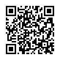 행사일정 페이지 바로가기 주소(https://www.jangseong.go.kr/q/ezQzNzB8fHxkYXRlPTIwMjYtMTAtMTR9&e=M&s=3), QRCODE