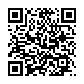 행사일정 페이지 바로가기 주소(https://www.jangseong.go.kr/q/ezQzNzB8fHxkYXRlPTIwMjYtMTAtMTl9&e=M&s=3), QRCODE
