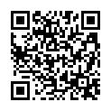 행사일정 페이지 바로가기 주소(https://www.jangseong.go.kr/q/ezQzNzB8fHxkYXRlPTIwMjYtMTEtMDZ9&e=M&s=3), QRCODE