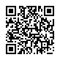 행사일정 페이지 바로가기 주소(https://www.jangseong.go.kr/q/ezQzNzB8fHxkYXRlPTIwMjYtMTEtMTR9&e=M&s=3), QRCODE