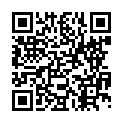 행사일정 페이지 바로가기 주소(https://www.jangseong.go.kr/q/ezQzNzB8fHxkYXRlPTIwMjYtMTItMDZ9&e=M&s=3), QRCODE