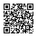 행사일정 페이지 바로가기 주소(https://www.jangseong.go.kr/q/ezQzNzB8fHxkYXRlPTIwMjYtMTItMTR9&e=M&s=3), QRCODE