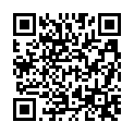 행사일정 페이지 바로가기 주소(https://www.jangseong.go.kr/q/ezQzNzB8fHxkYXRlPTIwMjYtMTItMTl9&e=M&s=3), QRCODE
