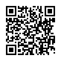 행사일정 페이지 바로가기 주소(https://www.jangseong.go.kr/q/ezQzNzB8fHxkYXRlPTIwMjctMDEtMDZ9&e=M&s=3), QRCODE