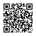 행사일정 페이지 바로가기 주소(https://www.jangseong.go.kr/q/ezQzNzB8fHxkYXRlPTIwMjctMDEtMTR9&e=M&s=3), QRCODE