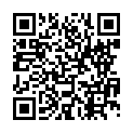 행사일정 페이지 바로가기 주소(https://www.jangseong.go.kr/q/ezQzNzB8fHxkYXRlPTIwMjctMDEtMTl9&e=M&s=3), QRCODE