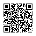 행사일정 페이지 바로가기 주소(https://www.jangseong.go.kr/q/ezQzNzB8fHxkYXRlPTIwMjctMDMtMTR9&e=M&s=3), QRCODE