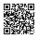 행사일정 페이지 바로가기 주소(https://www.jangseong.go.kr/q/ezQzNzB8fHxkYXRlPTIwMjctMDQtMTR9&e=M&s=3), QRCODE