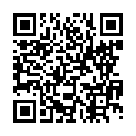 행사일정 페이지 바로가기 주소(https://www.jangseong.go.kr/q/ezQzNzB8fHxkYXRlPTIwMjctMDQtMTl9&e=M&s=3), QRCODE