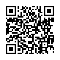행사일정 페이지 바로가기 주소(https://www.jangseong.go.kr/q/ezQzNzB8fHxkYXRlPTIwMjctMDQtMjh9&e=M&s=3), QRCODE
