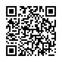 행사일정 페이지 바로가기 주소(https://www.jangseong.go.kr/q/ezQzNzB8fHxkYXRlPTIwMjctMDUtMTR9&e=M&s=3), QRCODE