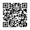 행사일정 페이지 바로가기 주소(https://www.jangseong.go.kr/q/ezQzNzB8fHxkYXRlPTIwMjctMDUtMTl9&e=M&s=3), QRCODE