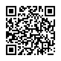 행사일정 페이지 바로가기 주소(https://www.jangseong.go.kr/q/ezQzNzB8fHxkYXRlPTIwMjctMDYtMTR9&e=M&s=3), QRCODE