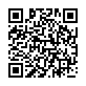 행사일정 페이지 바로가기 주소(https://www.jangseong.go.kr/q/ezQzNzB8fHxkYXRlPTIwMjctMDYtMjh9&e=M&s=3), QRCODE