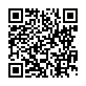 행사일정 페이지 바로가기 주소(https://www.jangseong.go.kr/q/ezQzNzB8fHxkYXRlPTIwMjctMDctMDZ9&e=M&s=3), QRCODE