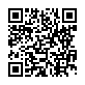 행사일정 페이지 바로가기 주소(https://www.jangseong.go.kr/q/ezQzNzB8fHxkYXRlPTIwMjctMDgtMDZ9&e=M&s=3), QRCODE