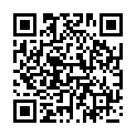 행사일정 페이지 바로가기 주소(https://www.jangseong.go.kr/q/ezQzNzB8fHxkYXRlPTIwMjctMDgtMTR9&e=M&s=3), QRCODE