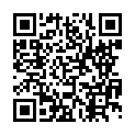 행사일정 페이지 바로가기 주소(https://www.jangseong.go.kr/q/ezQzNzB8fHxkYXRlPTIwMjctMDktMDZ9&e=M&s=3), QRCODE