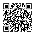 행사일정 페이지 바로가기 주소(https://www.jangseong.go.kr/q/ezQzNzB8fHxkYXRlPTIwMjctMDktMTR9&e=M&s=3), QRCODE