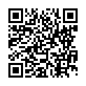 행사일정 페이지 바로가기 주소(https://www.jangseong.go.kr/q/ezQzNzB8fHxkYXRlPTIwMjctMDktMTl9&e=M&s=3), QRCODE