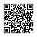 행사일정 페이지 바로가기 주소(https://www.jangseong.go.kr/q/ezQzNzB8fHxkYXRlPTIwMjctMDktMjh9&e=M&s=3), QRCODE