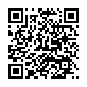 행사일정 페이지 바로가기 주소(https://www.jangseong.go.kr/q/ezQzNzB8fHxkYXRlPTIwMjctMTAtMDZ9&e=M&s=3), QRCODE