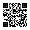 행사일정 페이지 바로가기 주소(https://www.jangseong.go.kr/q/ezQzNzB8fHxkYXRlPTIwMjctMTAtMTR9&e=M&s=3), QRCODE