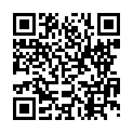 행사일정 페이지 바로가기 주소(https://www.jangseong.go.kr/q/ezQzNzB8fHxkYXRlPTIwMjctMTAtMTl9&e=M&s=3), QRCODE