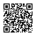 행사일정 페이지 바로가기 주소(https://www.jangseong.go.kr/q/ezQzNzB8fHxkYXRlPTIwMjctMTAtMjh9&e=M&s=3), QRCODE