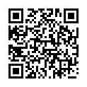 행사일정 페이지 바로가기 주소(https://www.jangseong.go.kr/q/ezQzNzB8fHxkYXRlPTIwMjctMTEtMTR9&e=M&s=3), QRCODE