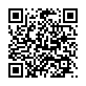 행사일정 페이지 바로가기 주소(https://www.jangseong.go.kr/q/ezQzNzB8fHxkYXRlPTIwMjctMTEtMTl9&e=M&s=3), QRCODE