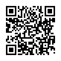 행사일정 페이지 바로가기 주소(https://www.jangseong.go.kr/q/ezQzNzB8fHxkYXRlPTIwMjctMTEtMjh9&e=M&s=3), QRCODE